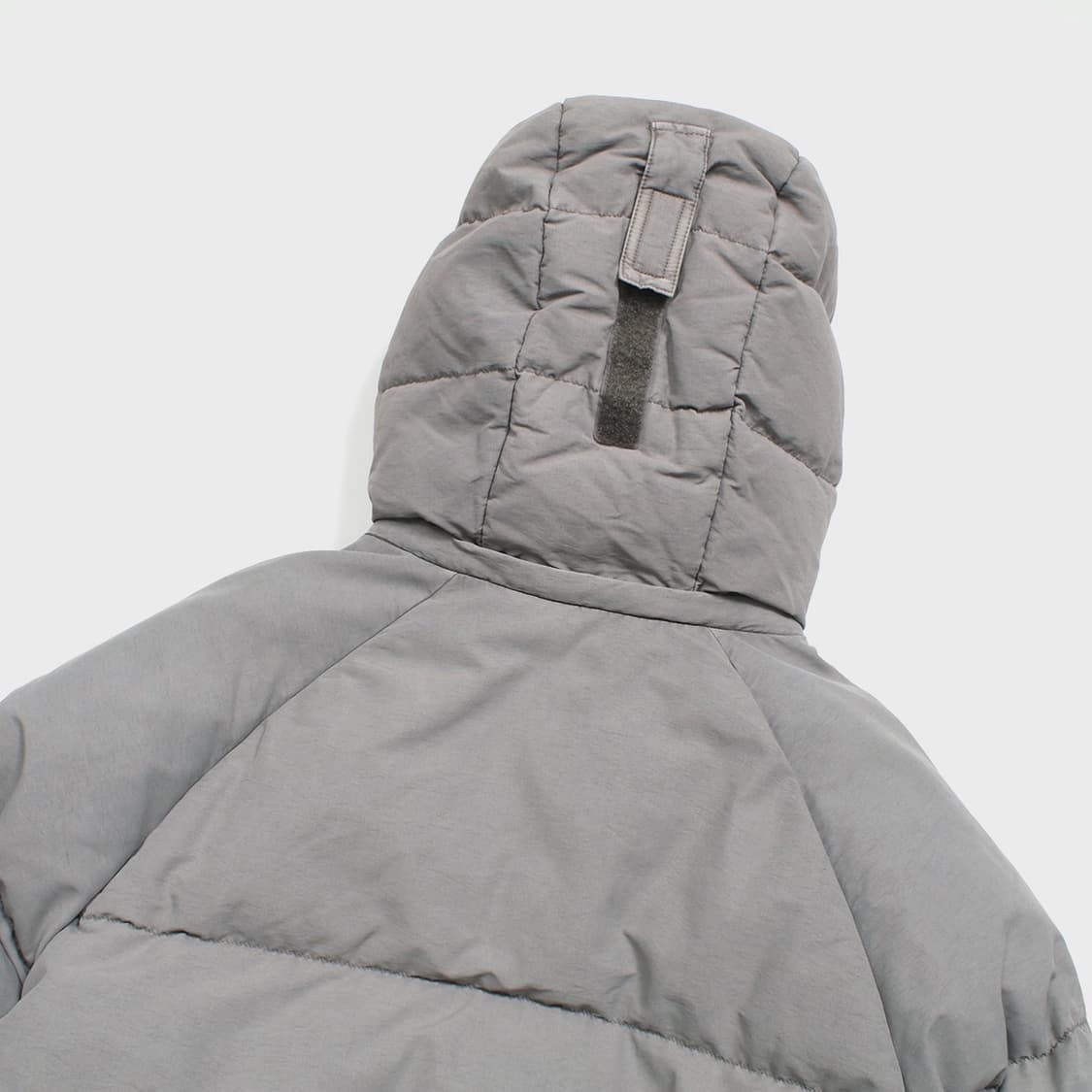 SIERRA DESIGNS 상품이미지10