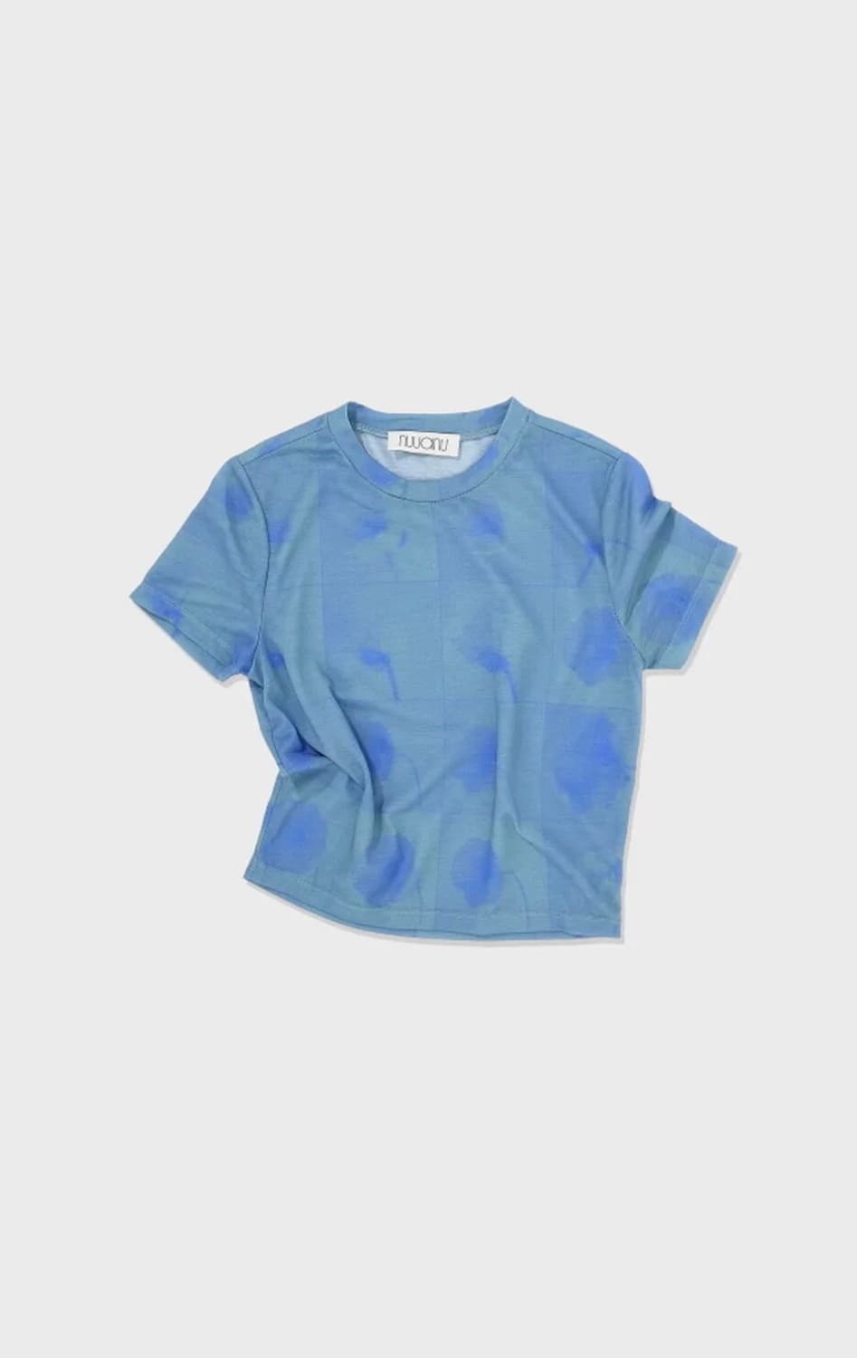 누아누 miyu tee 상품이미지2