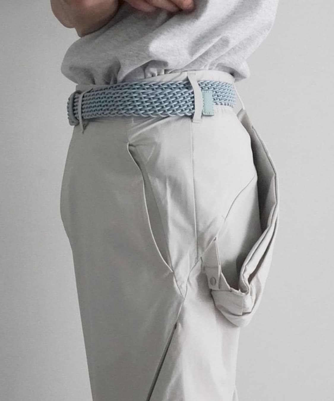 post archive faction 6.0 technical pants 상품이미지1