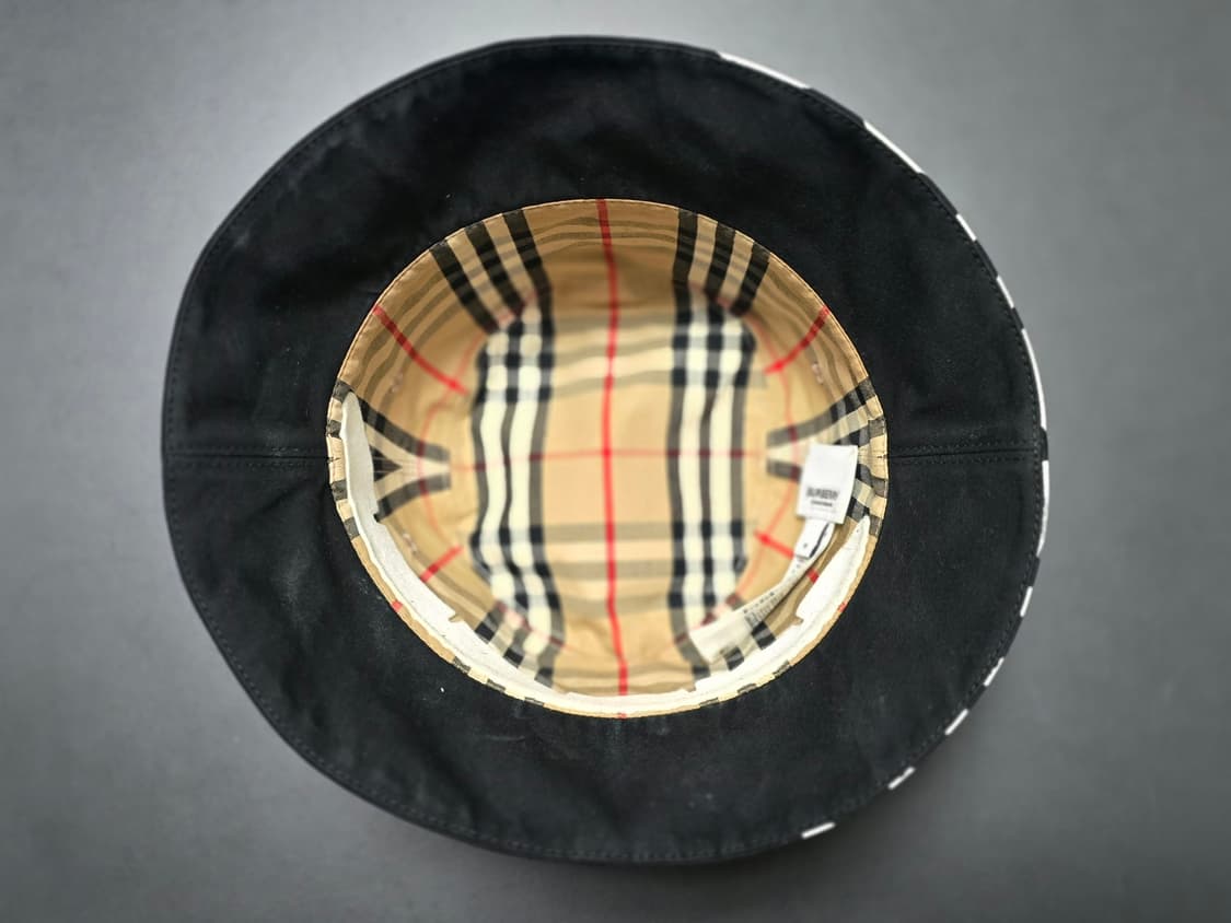 Burberry  상품이미지3