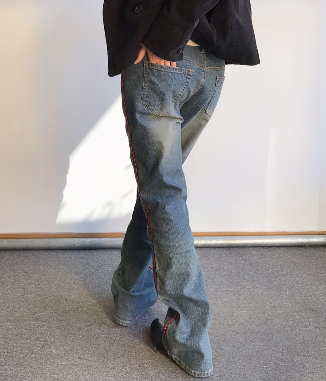 JOHN JELLO 상품이미지8