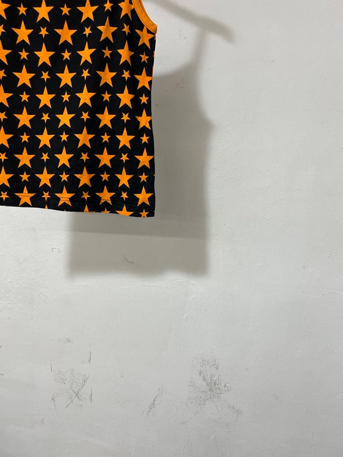 vtg top 상품이미지3