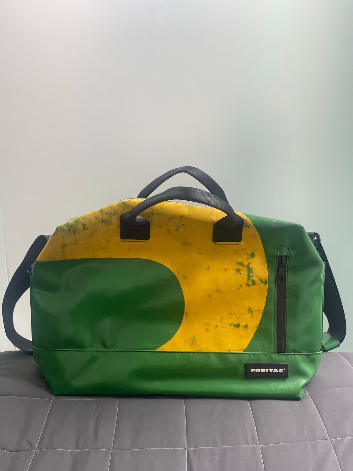 프라이탁 로이 상품이미지1