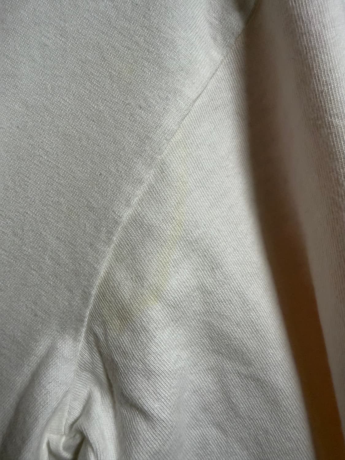 휴먼 메이드 롱슬리브 상품이미지5