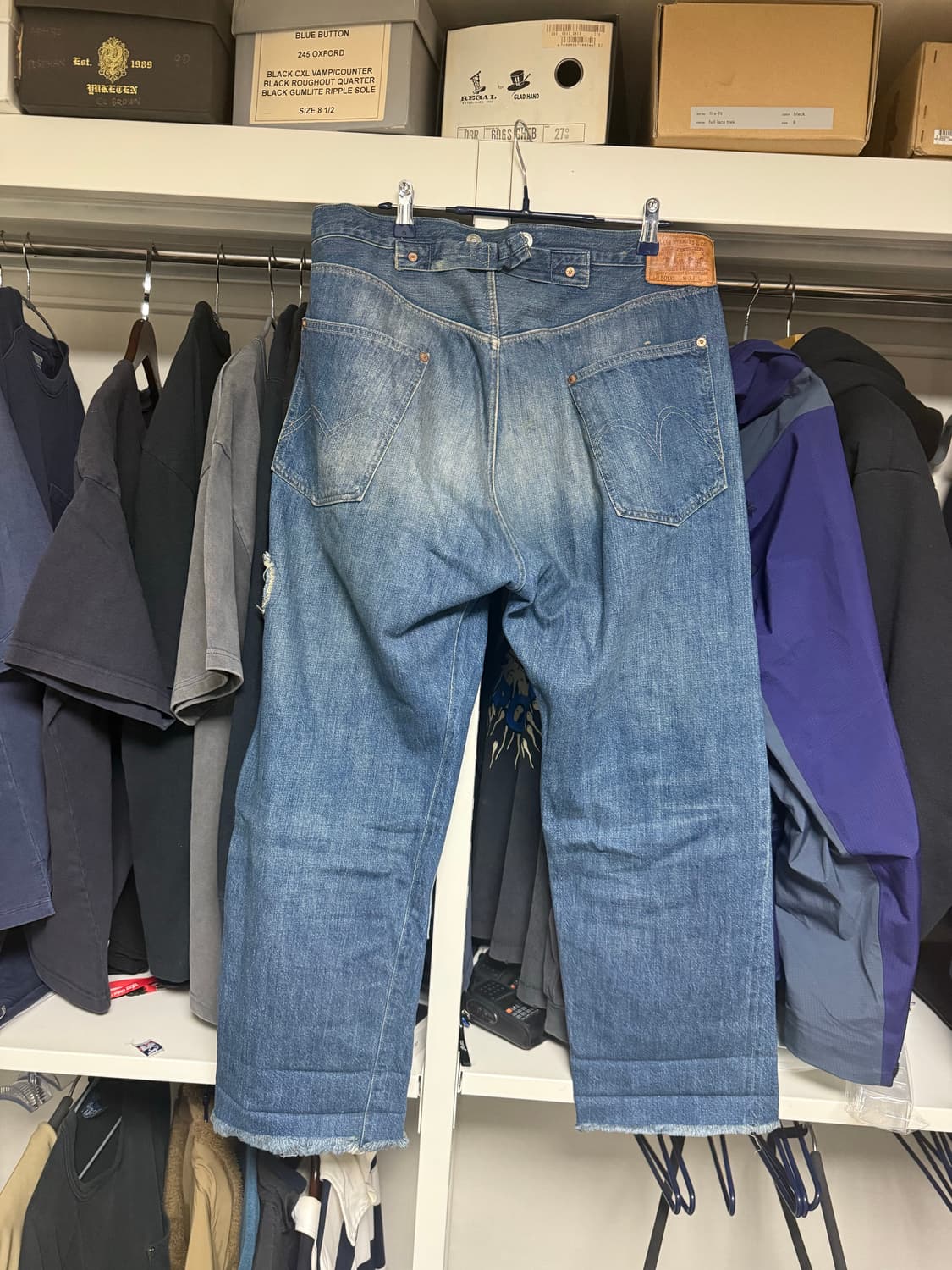 33501 더블니 34 상품이미지2