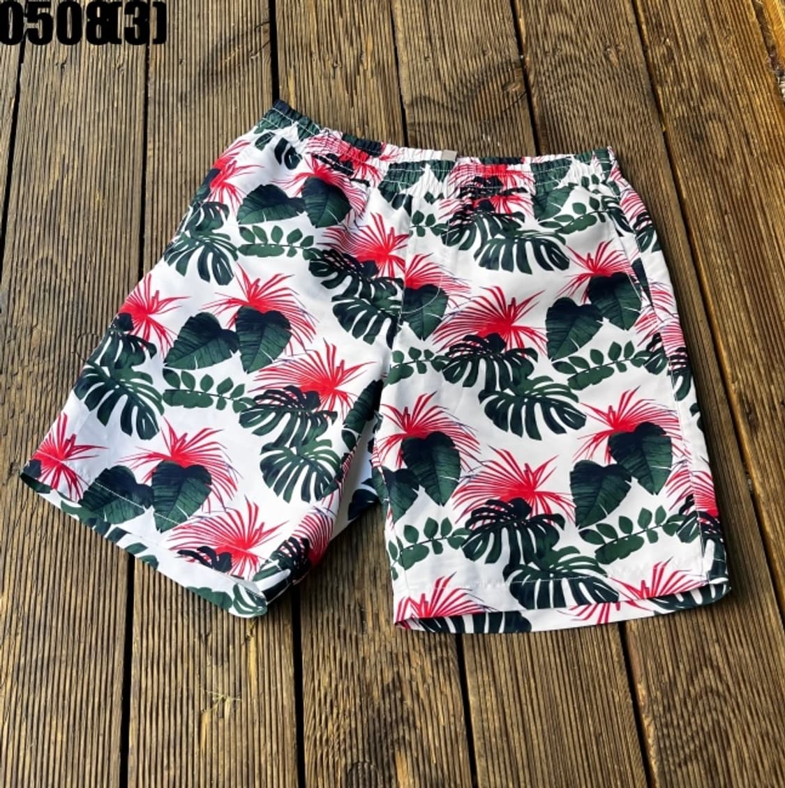 8세컨즈 반바지 상품이미지1