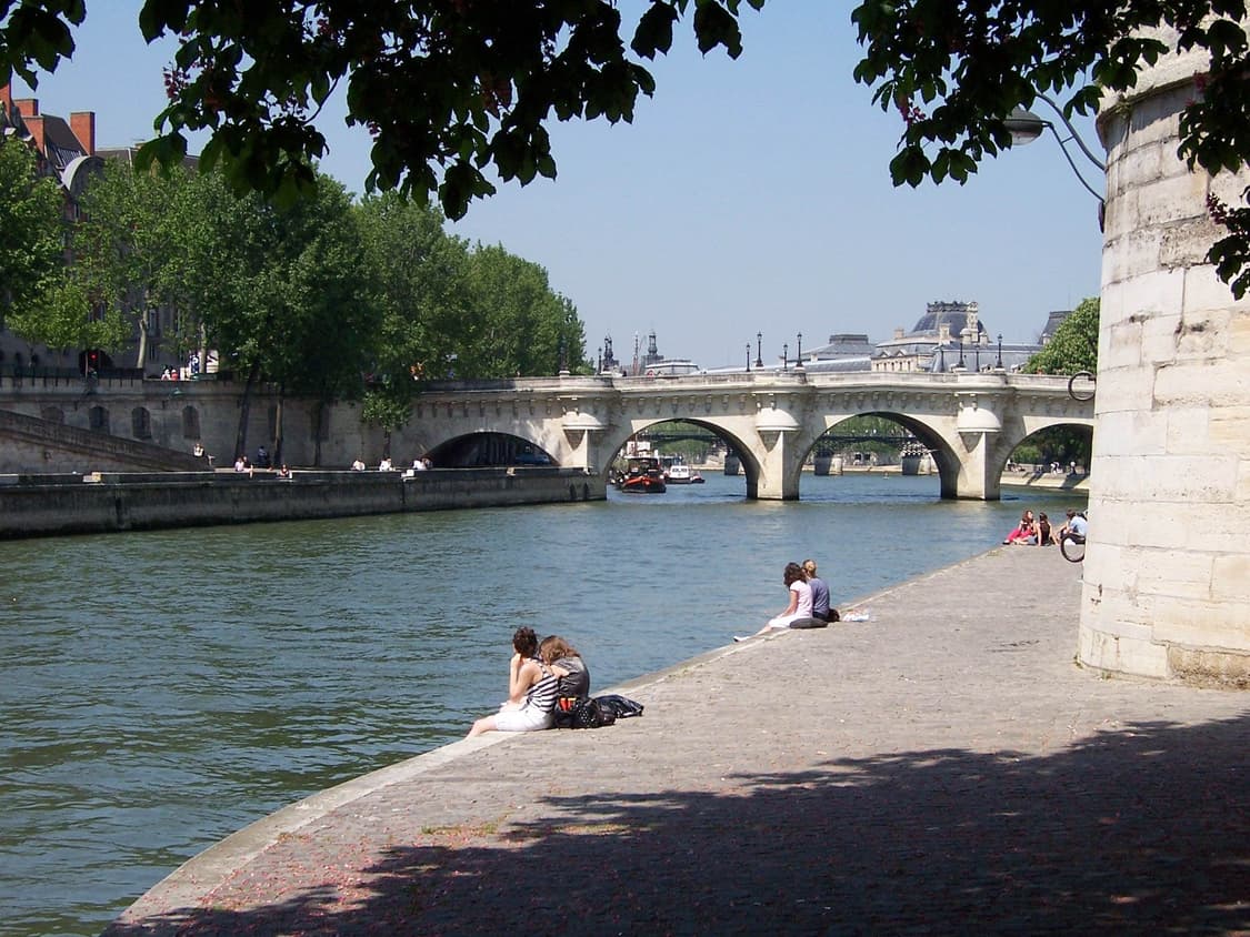 Olympus D-700 (올림푸스 D-700) 상품이미지9