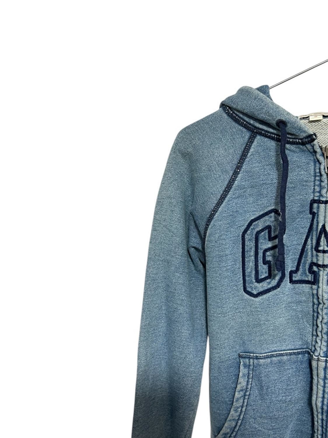 vtg jacket 상품이미지2