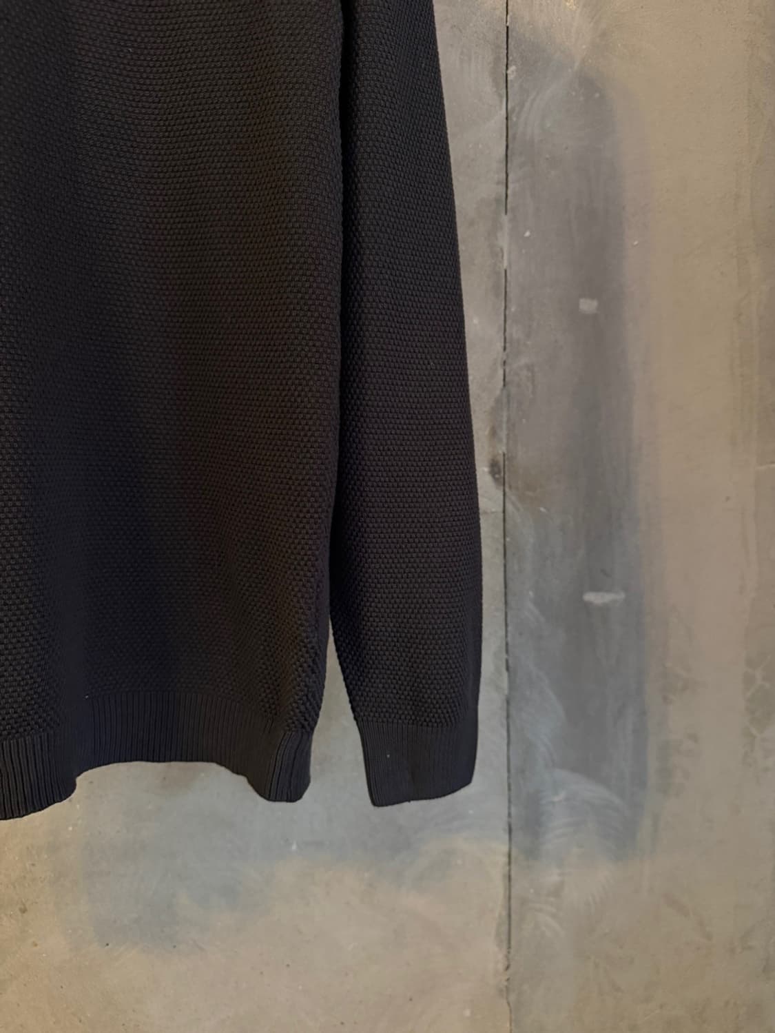 다니엘 필로소니 100 상품이미지5