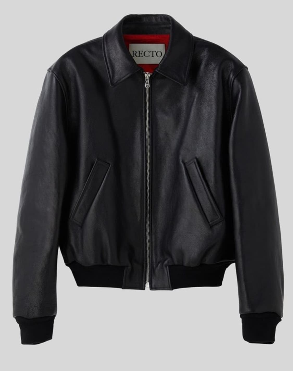 벤고트 M 상품이미지1