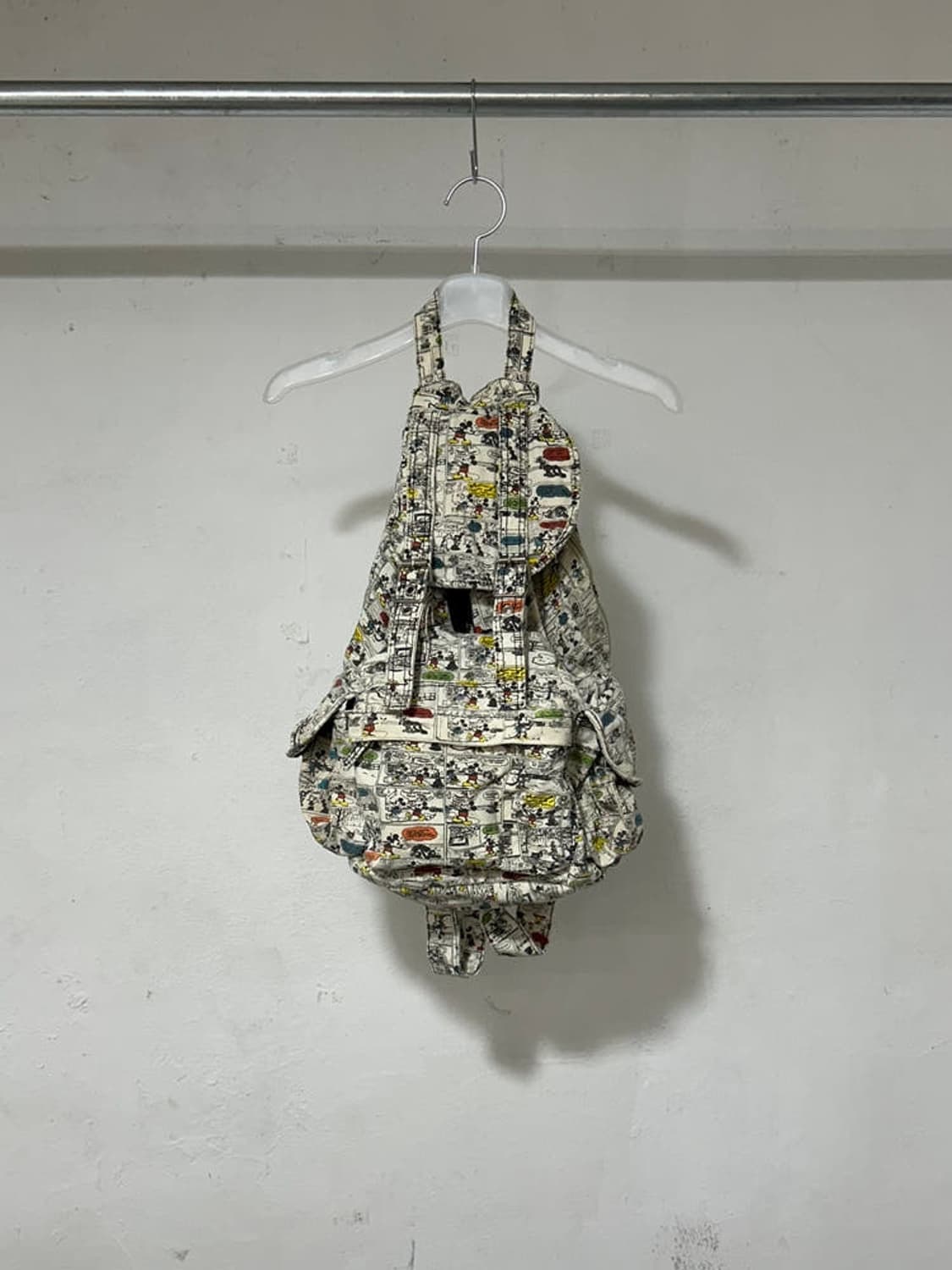 vtg 상품이미지1