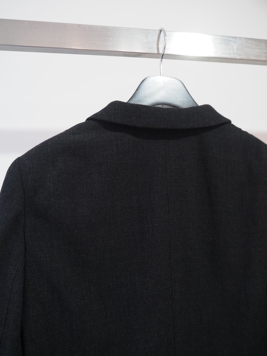 CORDIER 3button jacket  상품이미지8