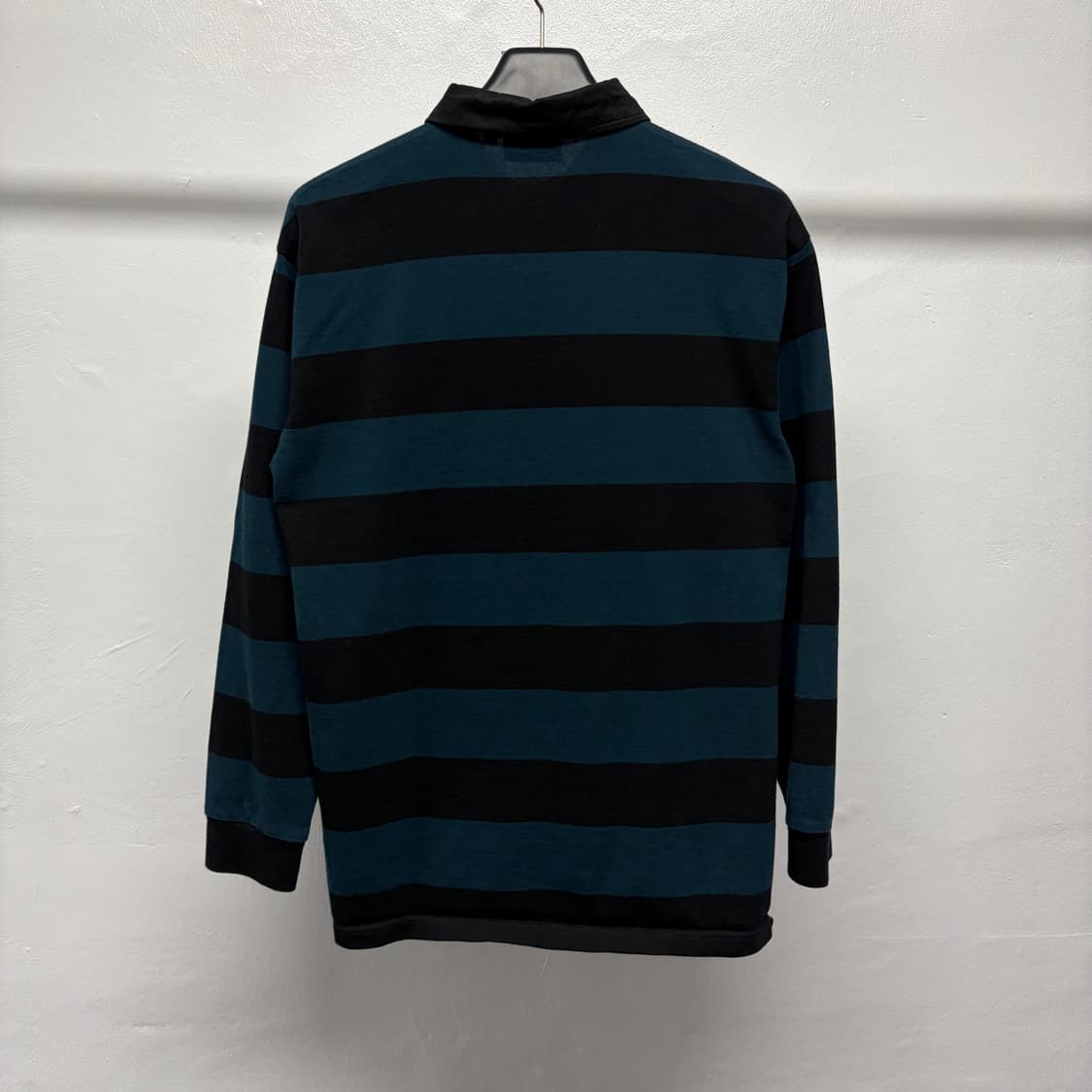 칼하트 럭비 스웻셔츠 상품이미지2