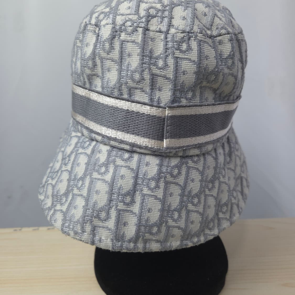 ~M57 디올 버킷햇 모자  상품이미지3