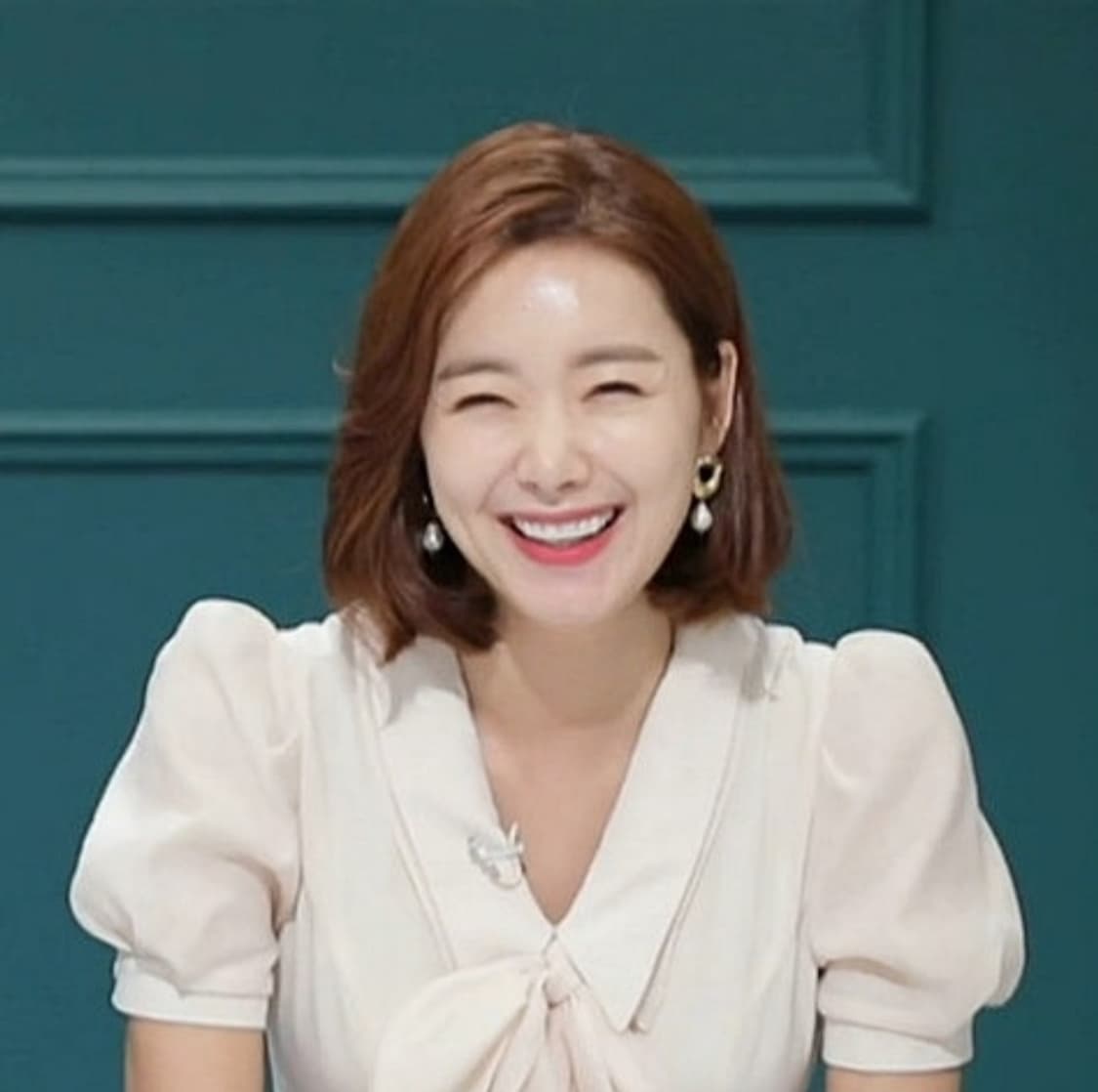 브라이드앤유 엠마 원피스 1사이즈(리본타이 제외) 상품이미지5