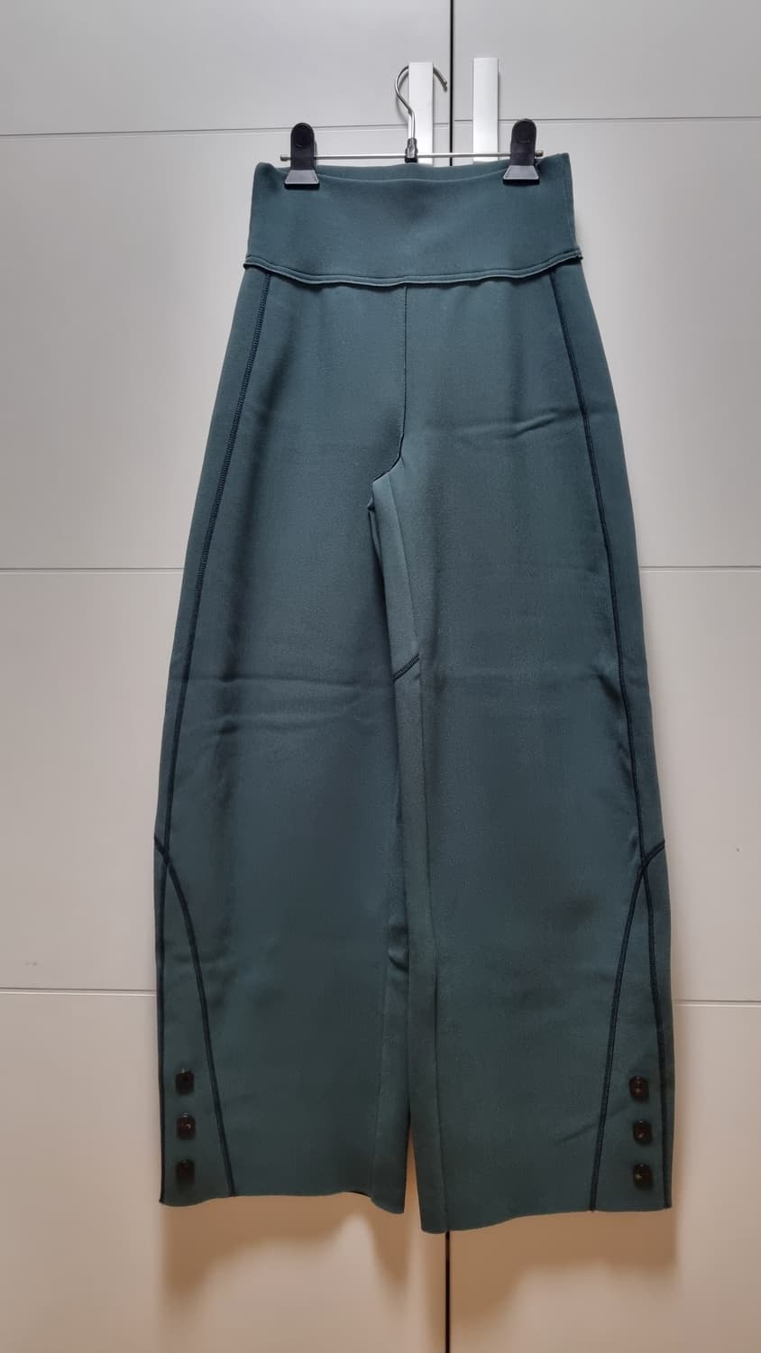 제이청 zenia cover trouser 상품이미지7