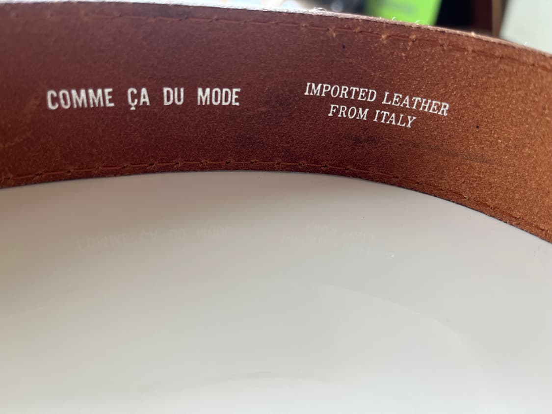 에스닉벨트 상품이미지2