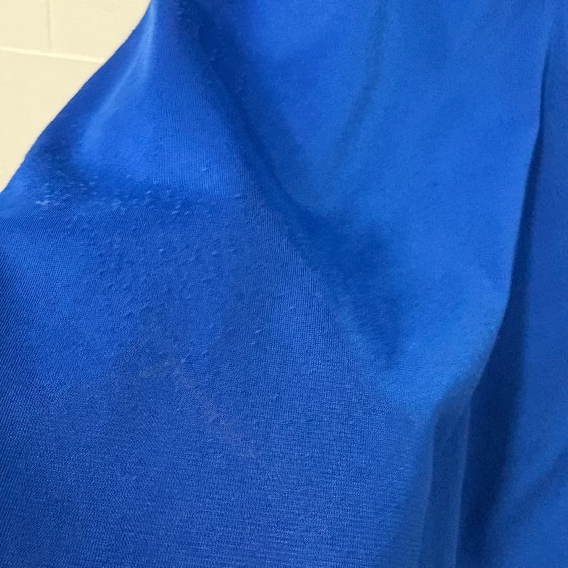 아디다스 파이어버드 져지 상품이미지7