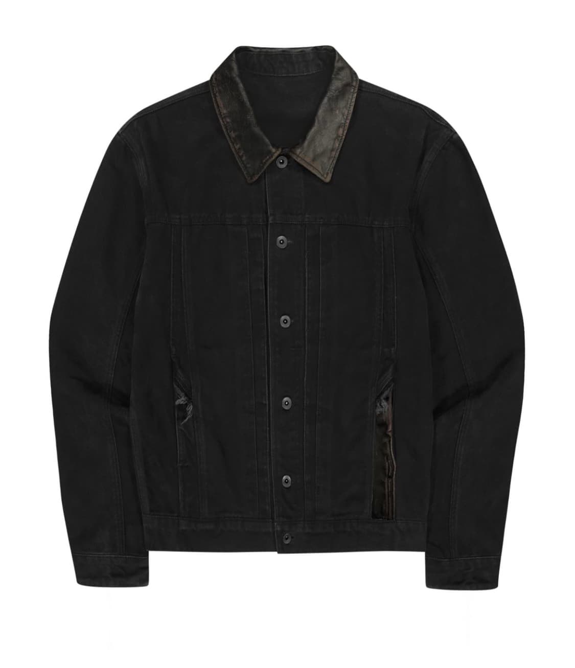 [S] xlim ep8 05 jacket 99 상품이미지2