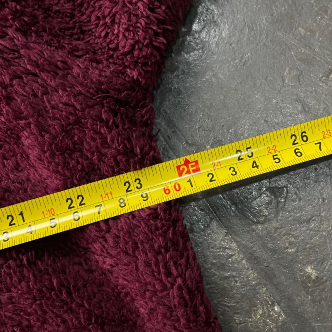 105 아디다스 후리스 맨투맨  상품이미지6