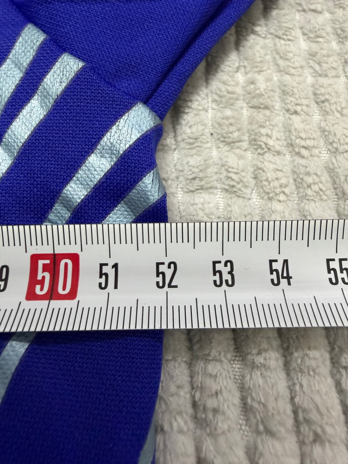 아디다스 일본 국대 06~08 홈져지 상품이미지4