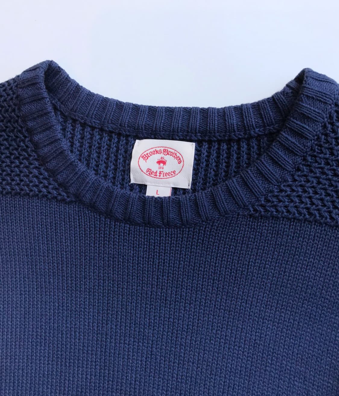 Brooks Brothers 상품이미지3