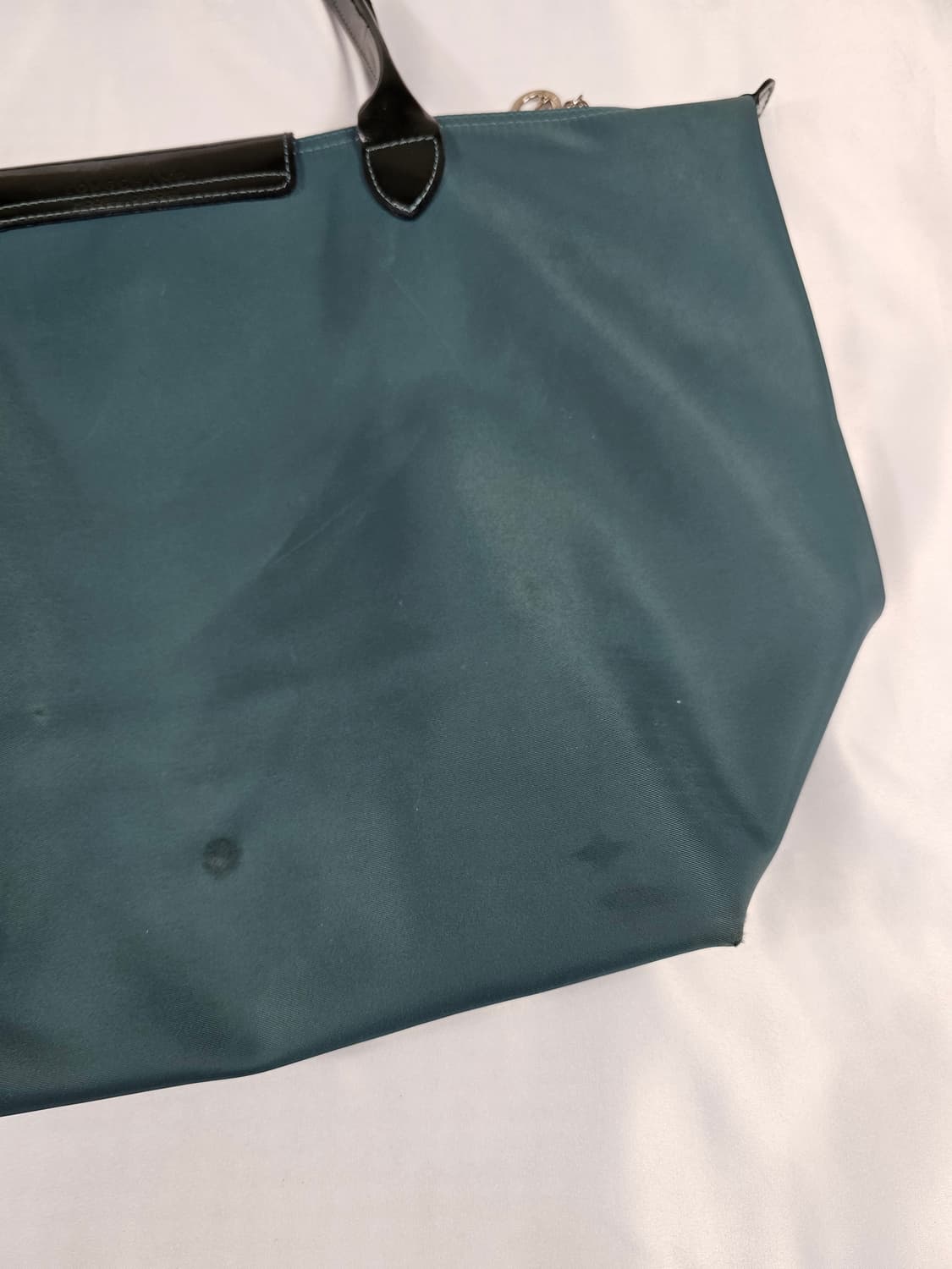 롱샴르플리아쥬크로스바디백 상품이미지2