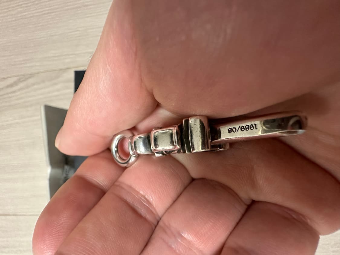 필리그리 타이니 참 새상품 상품이미지5