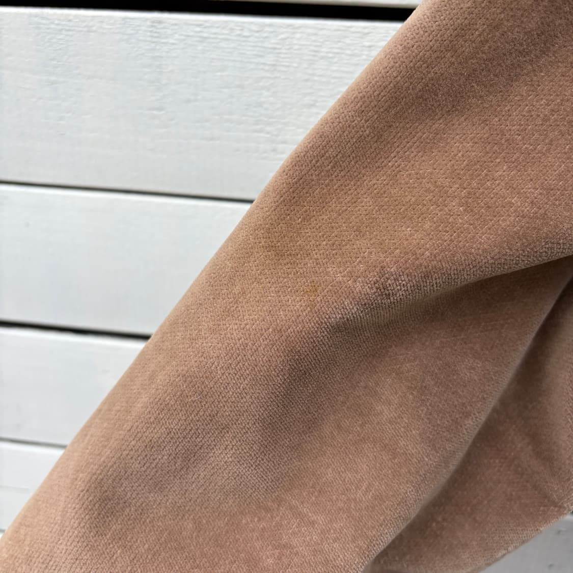 Levi’s 80s 리바이스 코듀로이 쉐르파 자켓 상품이미지5