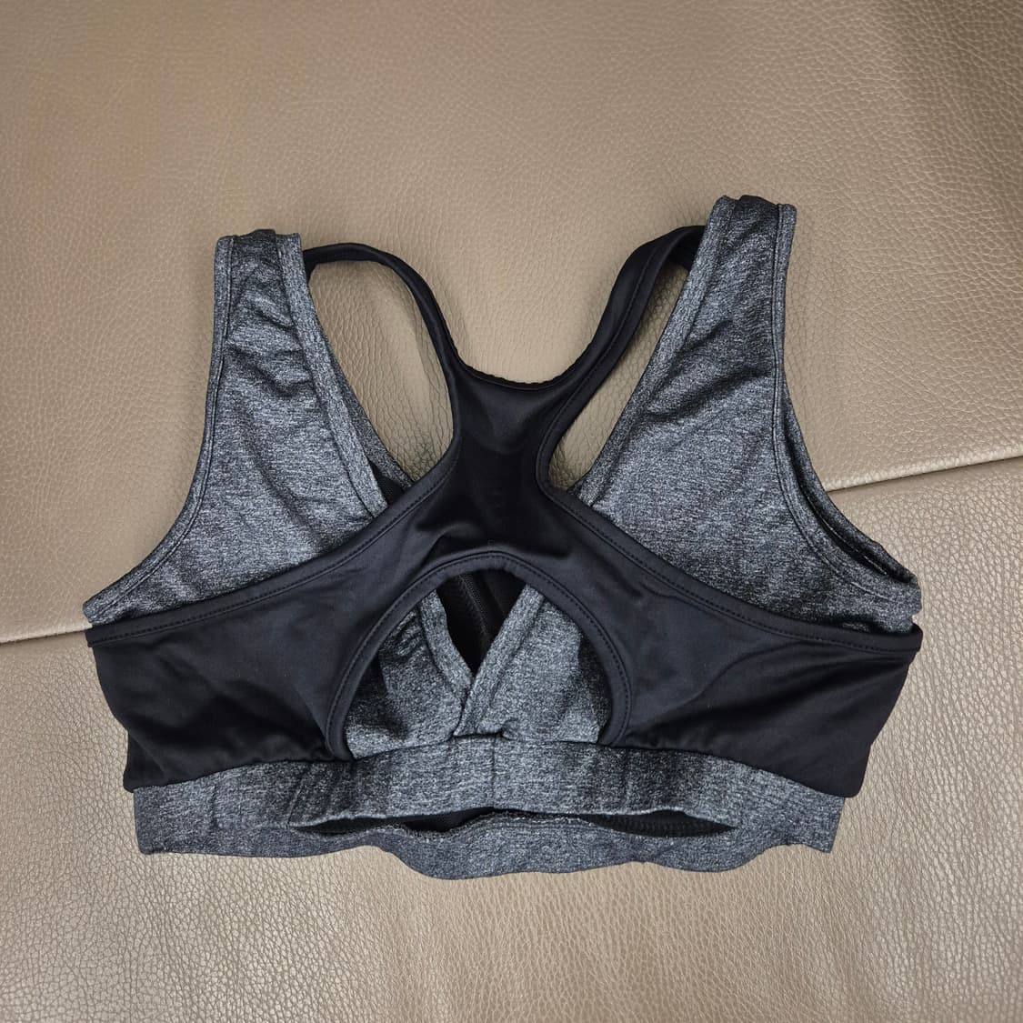 데상트 운동복 일괄 판매 S 상품이미지2