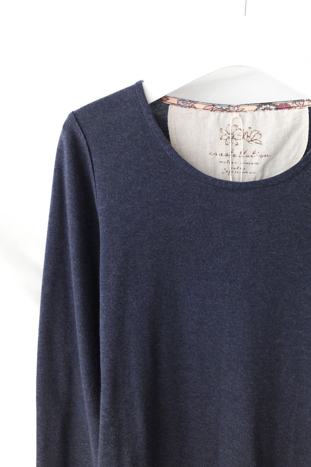 crochet T 상품이미지2