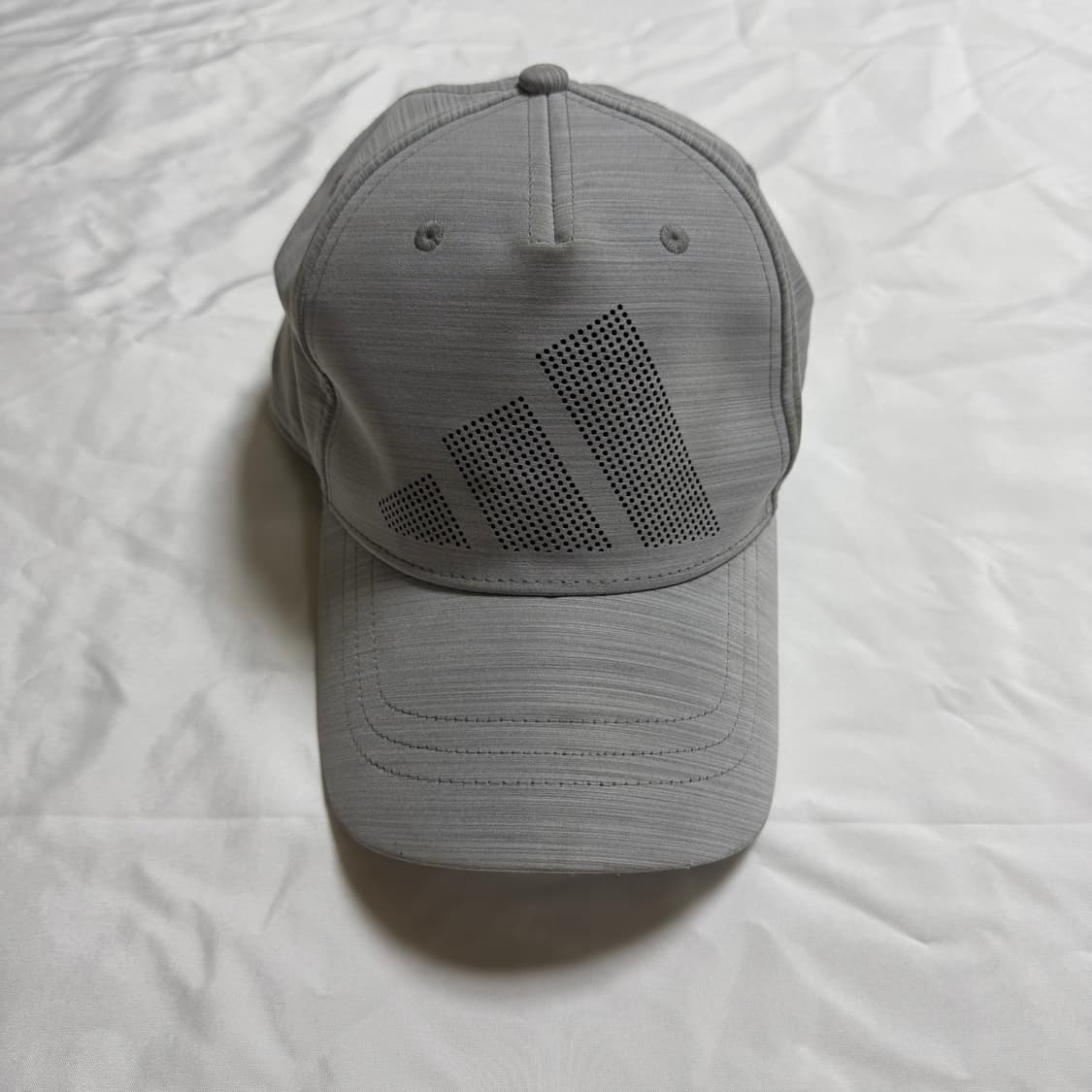 아디다스 골프 캡 (ONE SIZE) 상품이미지1