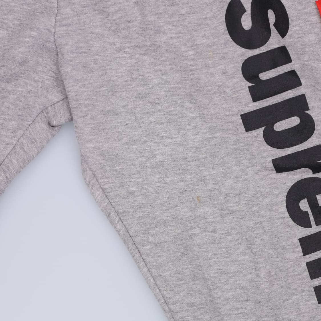 [L] S프린팅 기모조거팬츠 1222H1 상품이미지6