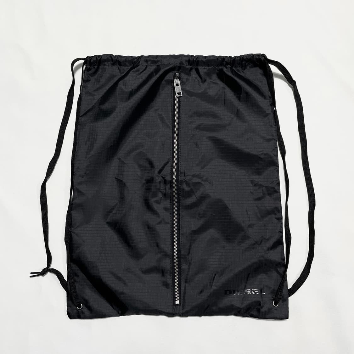 디젤 (Diesel) 상품이미지5