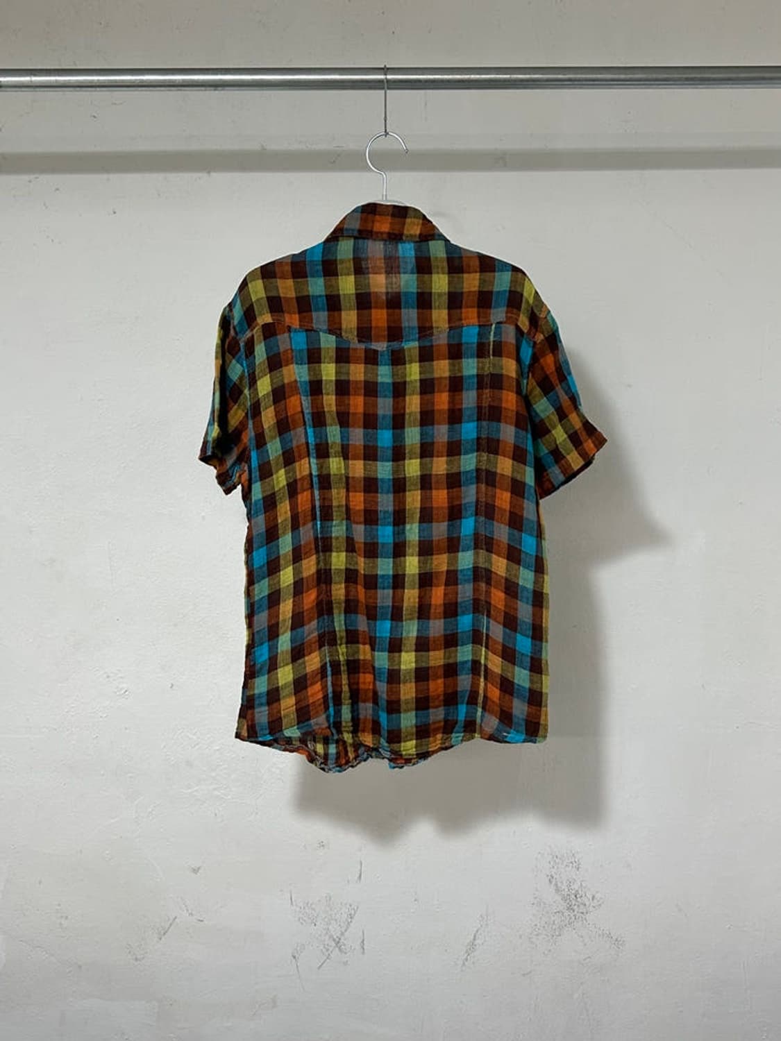 vtg top 상품이미지4