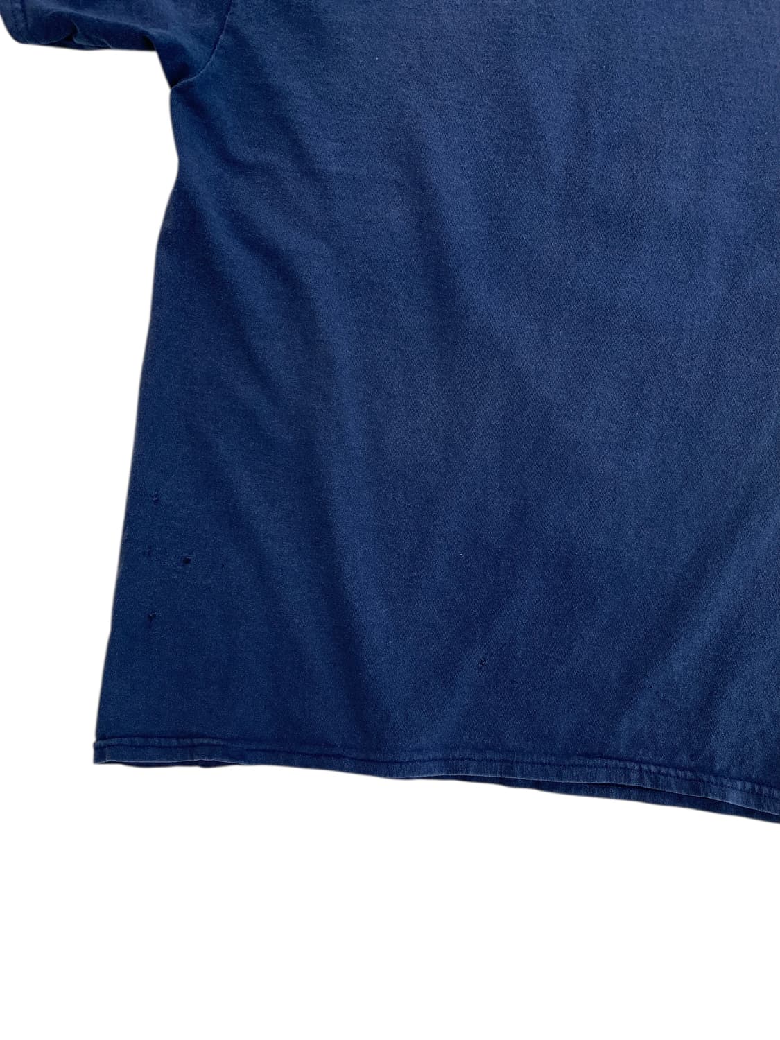 Sparky’s Burgers T-Shirt 상품이미지5