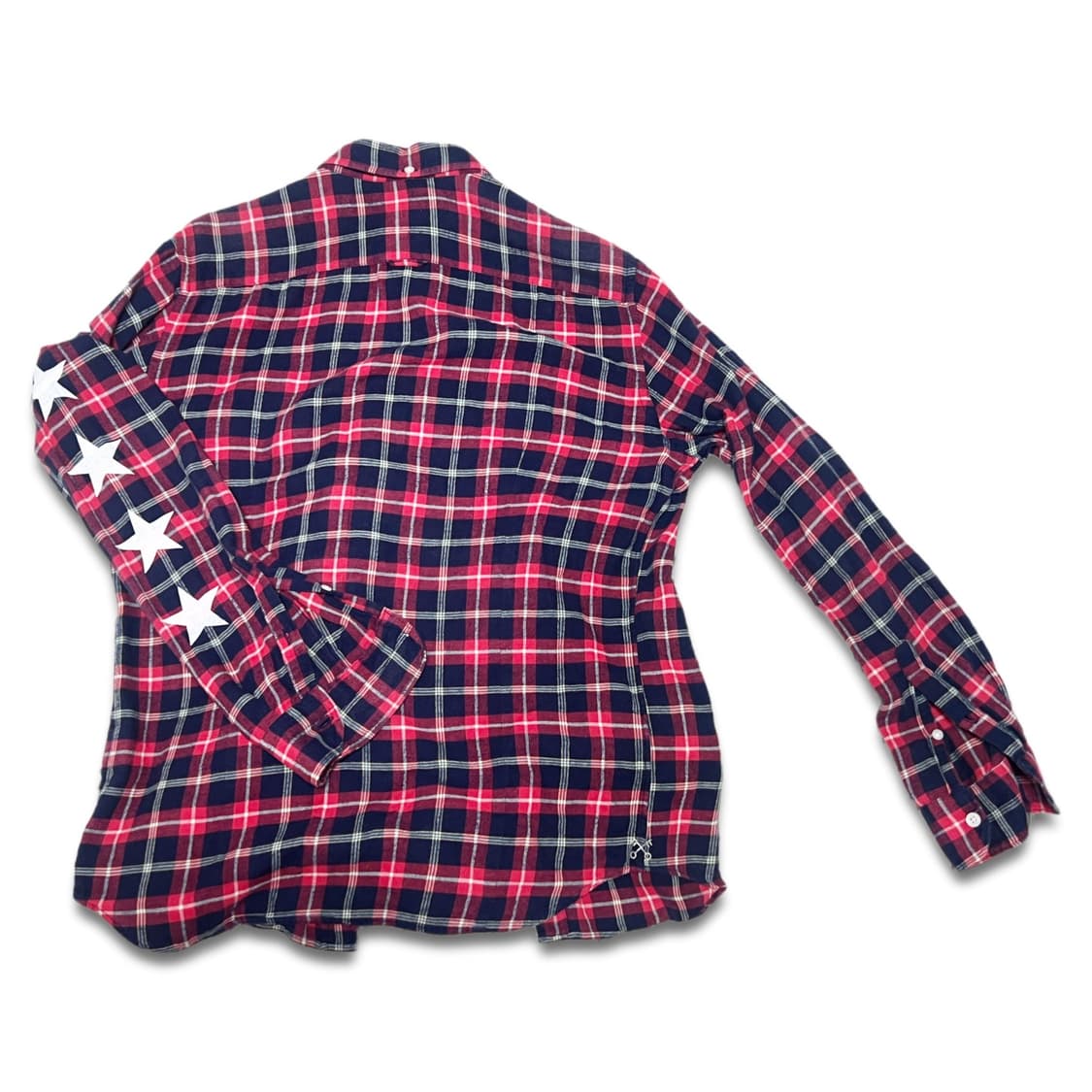 Uniform experiment  sophnet  셔츠 상품이미지2