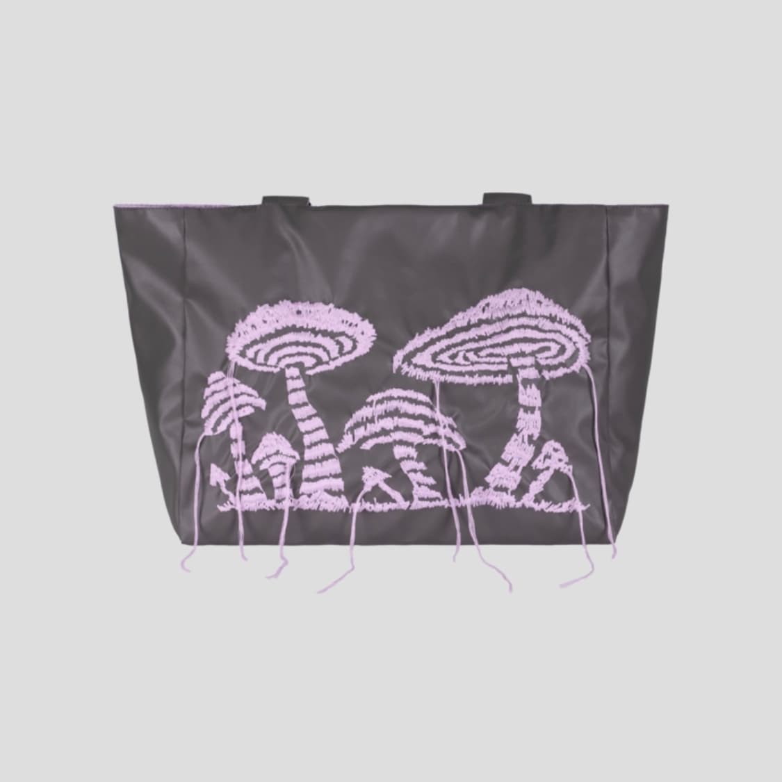 키델 kideell MUSHROOM 02 Cocoa Lavender 상품이미지1
