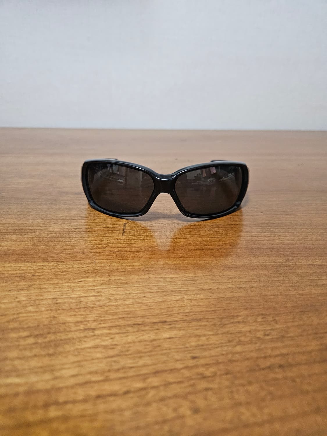 나이키 Nix EV0302 선글라스 고글 상품이미지2