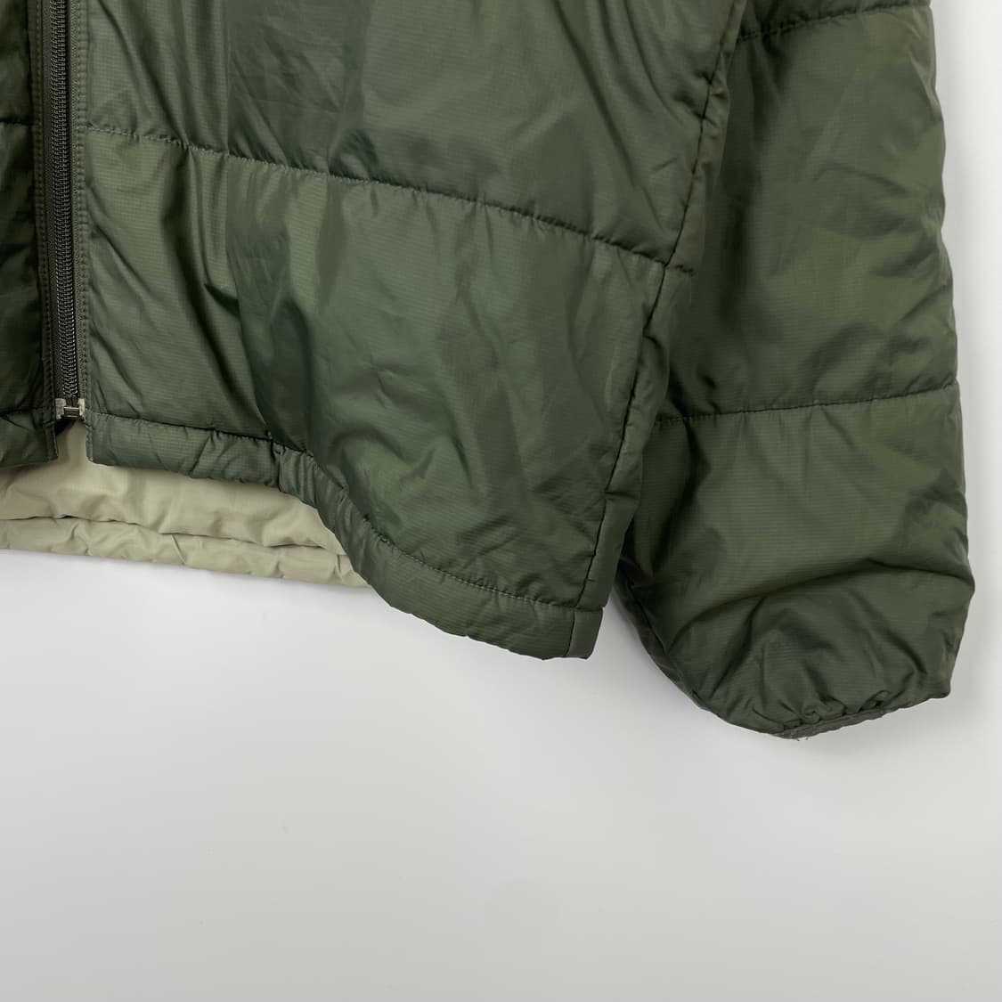 파타고니아 다스 파카 패딩 자켓 상품이미지7