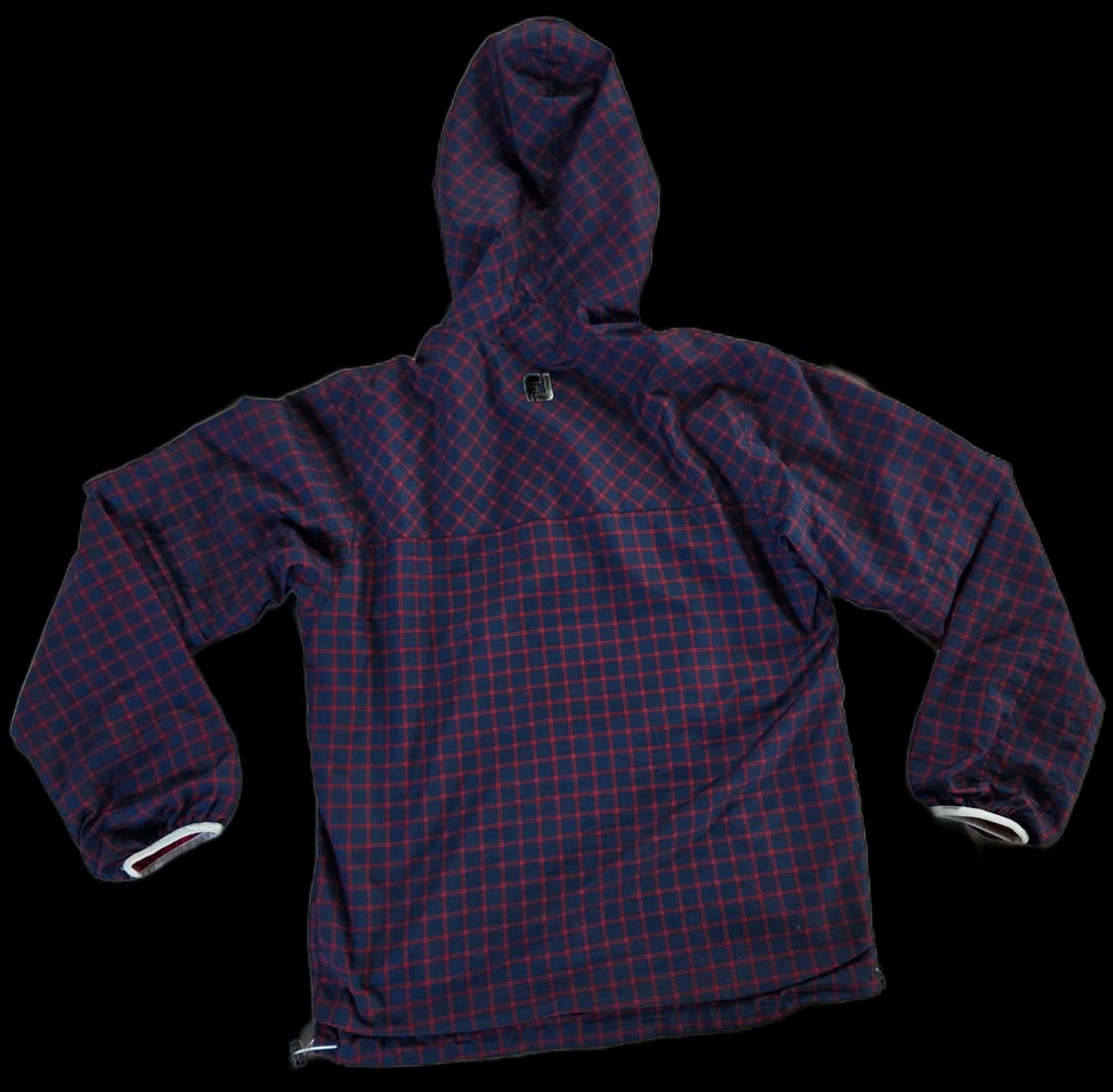 풋조이 상품이미지5