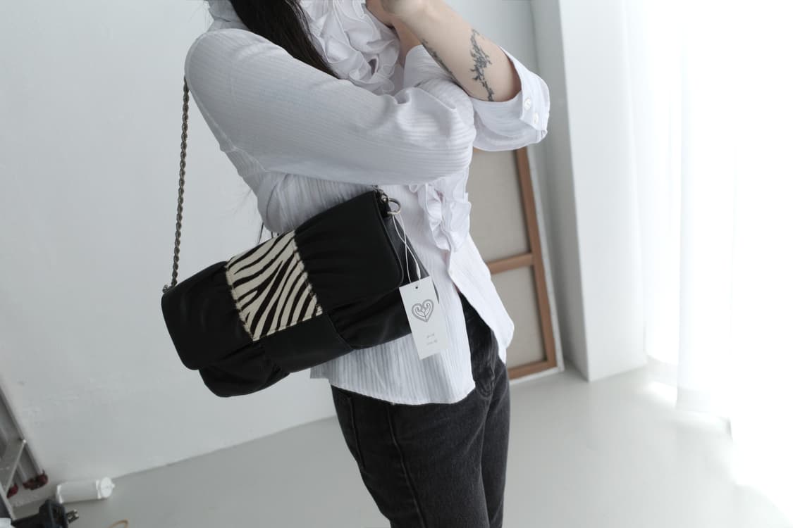 bag 01 상품이미지6