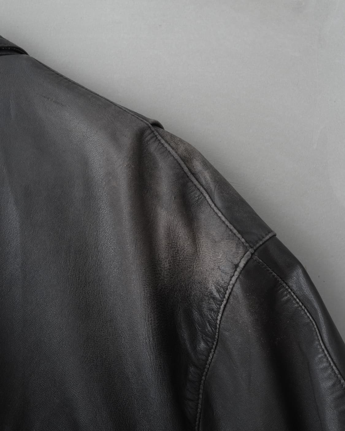 Vtg 상품이미지7