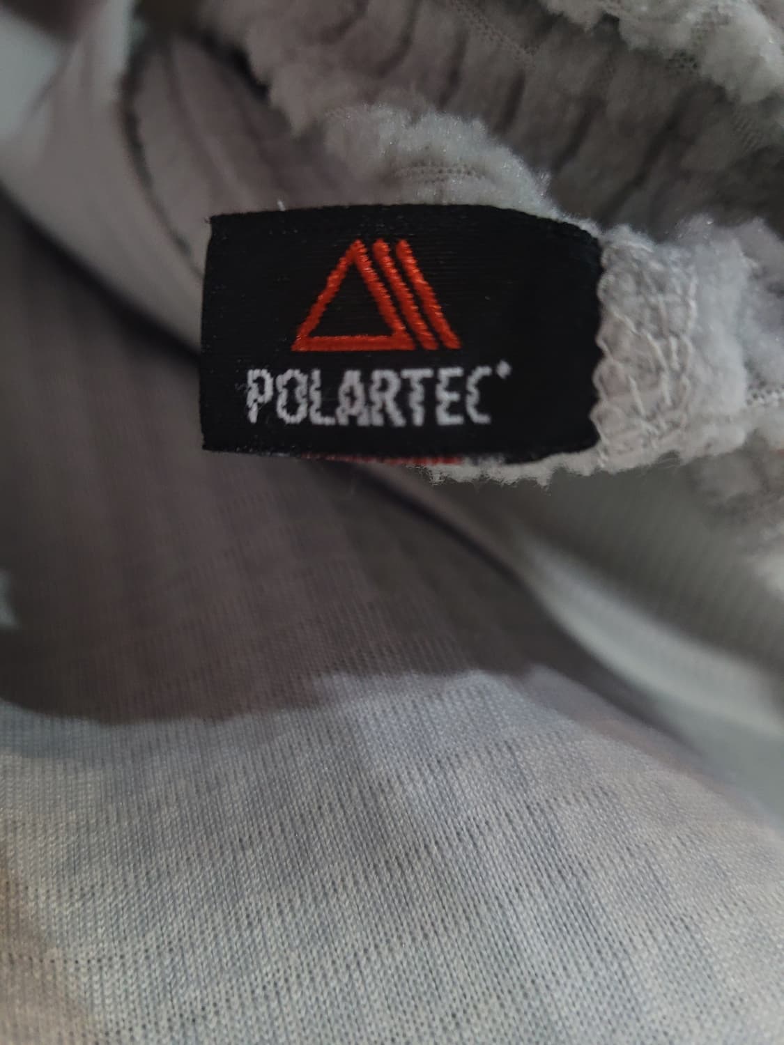  파타고니아 Patagonia  R1 풀오버 상품이미지10