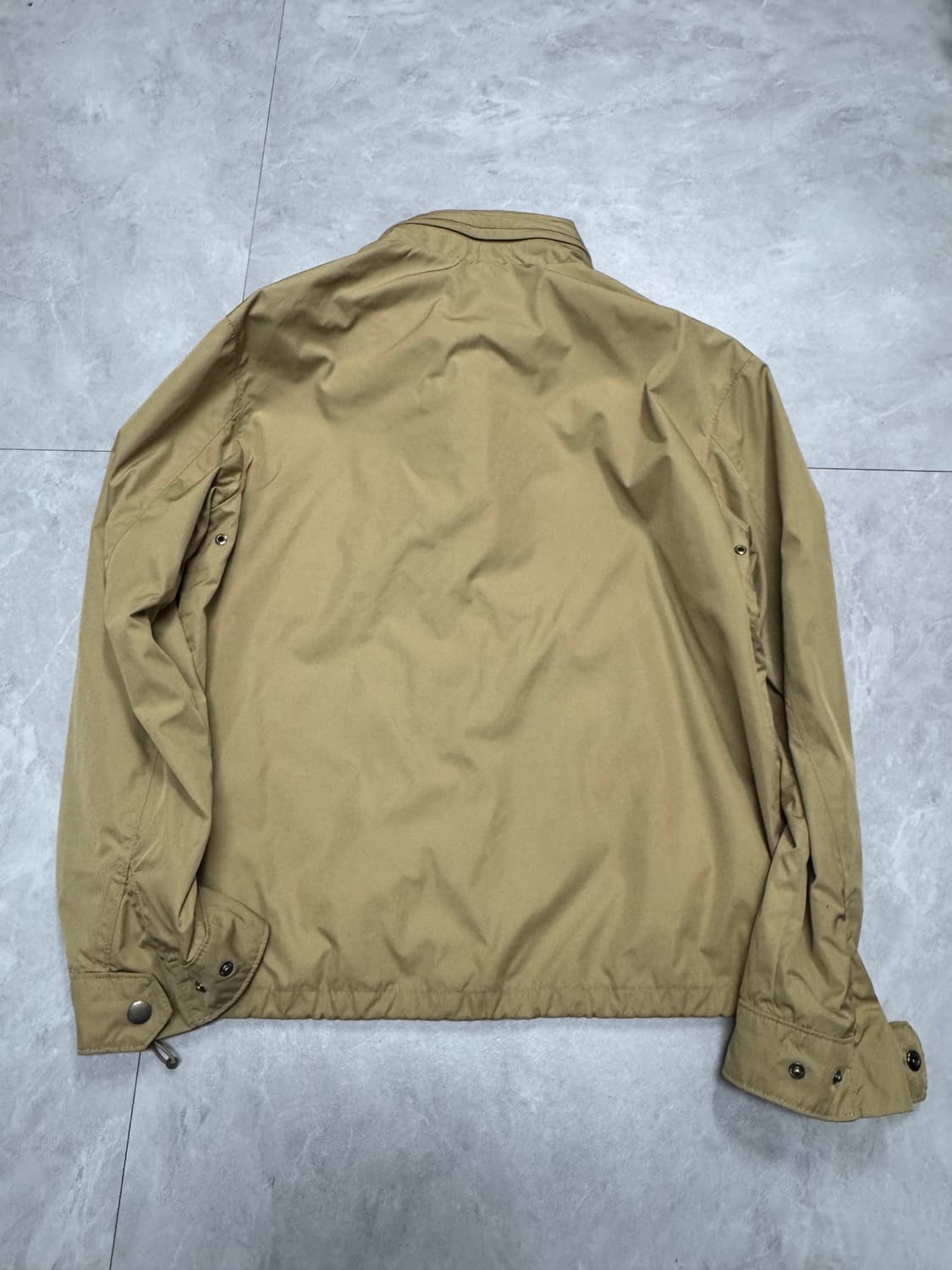 폴로 바라쿠다 상품이미지2