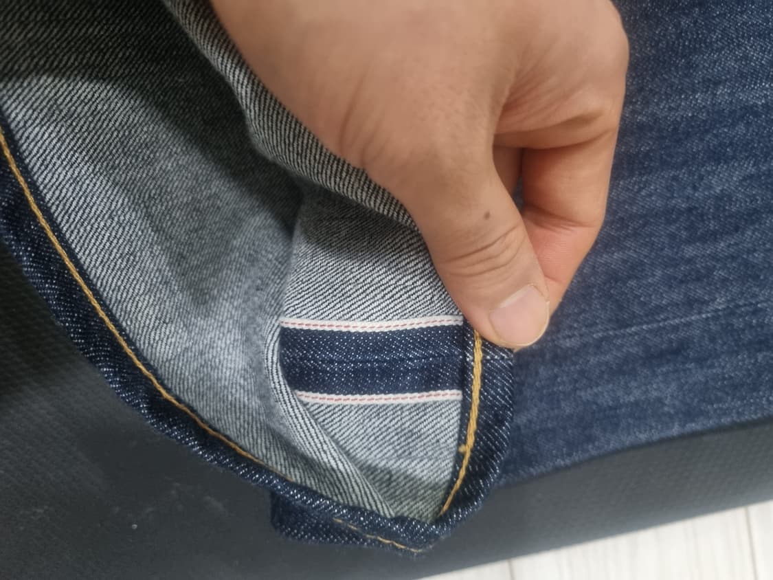 47501린스드 상품이미지10