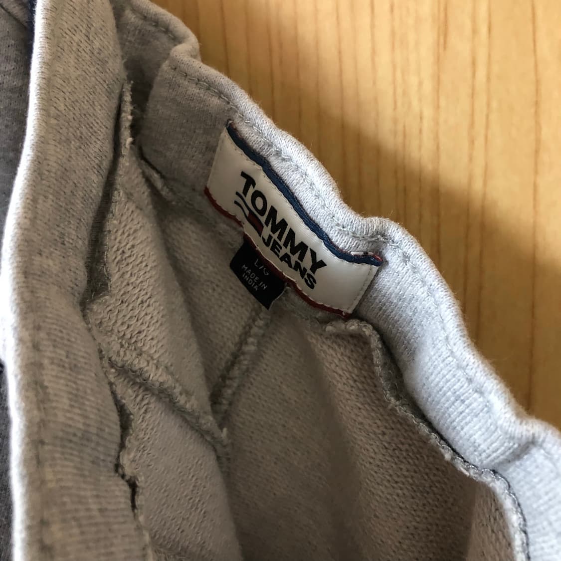 멀리 번져서 6   상품이미지6