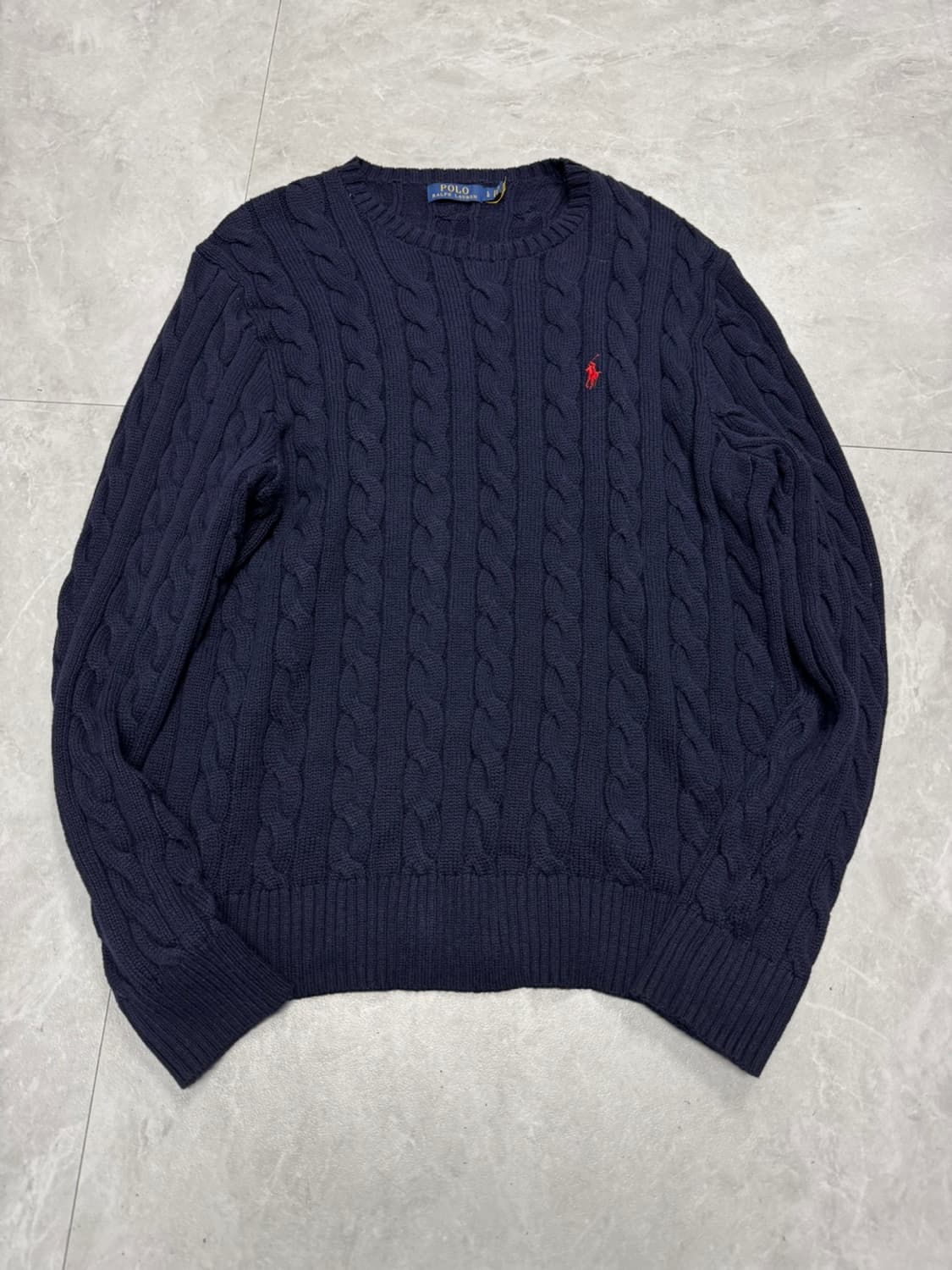 폴로 랄프로렌  상품이미지1