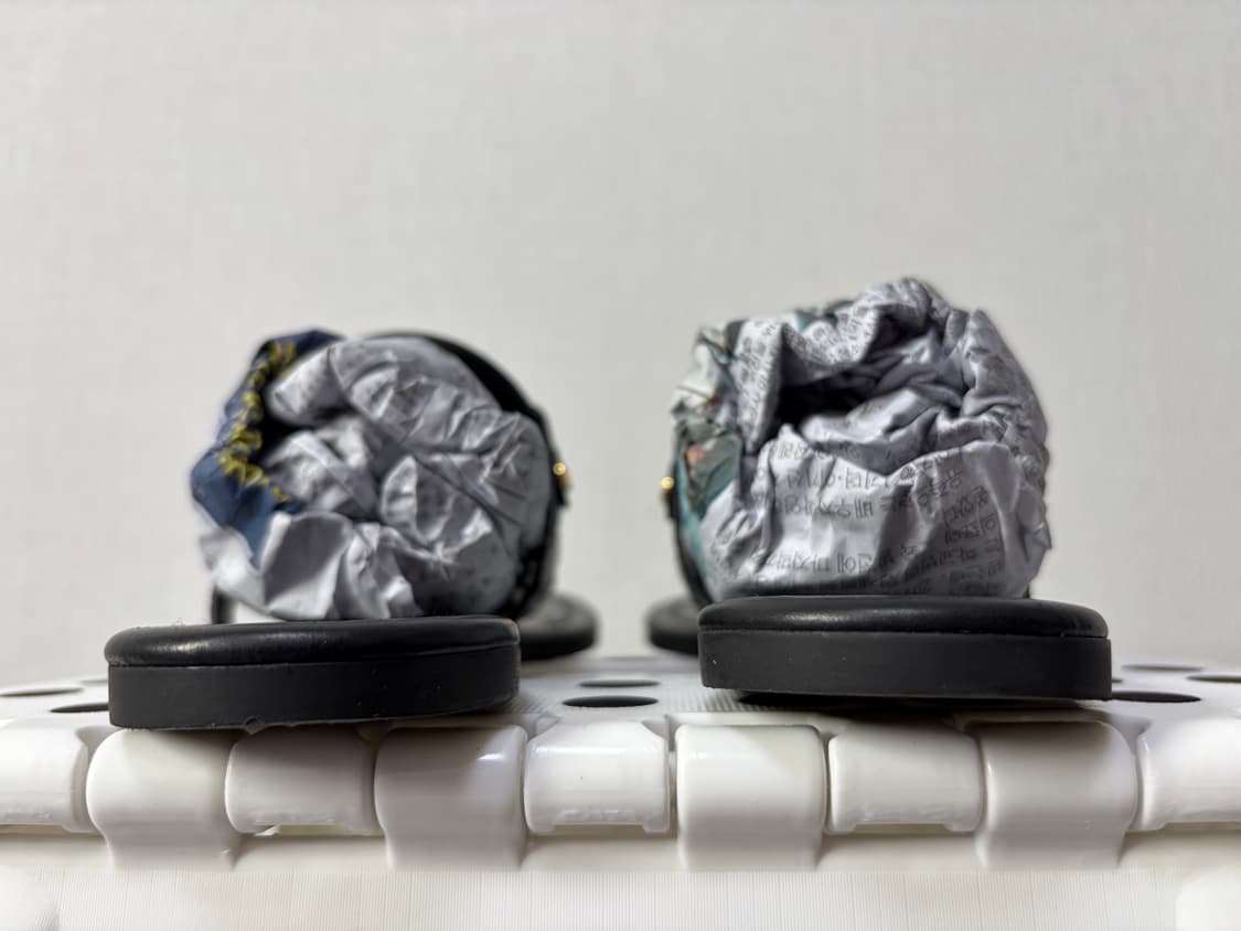 토리버치 여성 샌들 240 상품이미지6