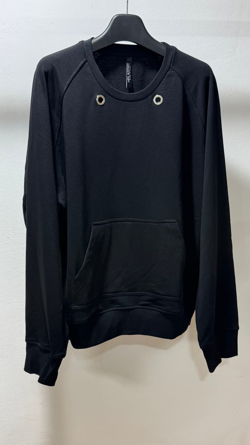 닐바렛 스웻셔츠 상품이미지2